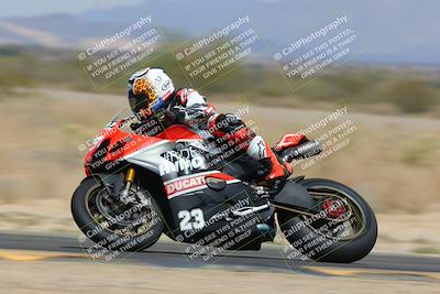 media/Apr-12-2025-Race Pace (Sat) [[9230add55f]]/Vested/3-Turn 5 (11am)/